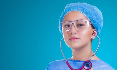 Clinical Psychology Service
