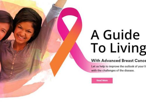 Advanced Breast Cancer