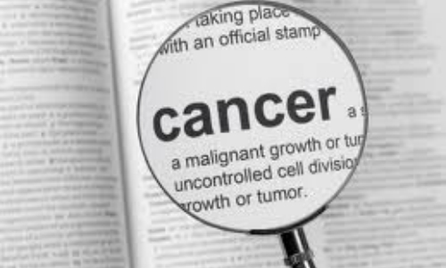  Cancer Resources
