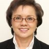 Council Member