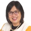 Council Member