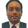 Hon. Gen. Treasurer