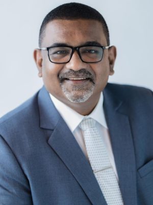 dr shankar