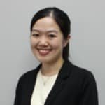 Chan Wan Thung