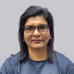 Datin Yoganeswari