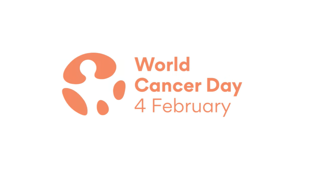 World Cancer Day 2023