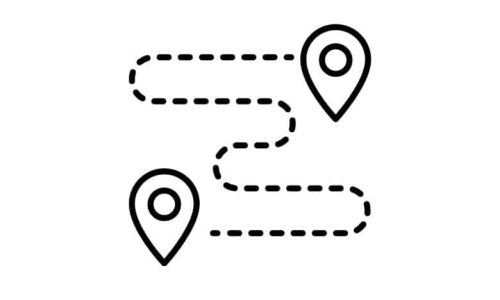 Pathway As A Navigator