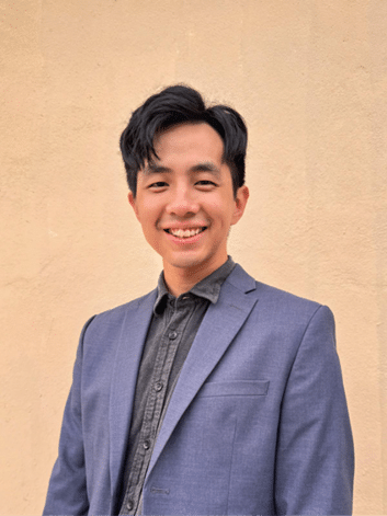 Jefferson Ng Khai Qiang