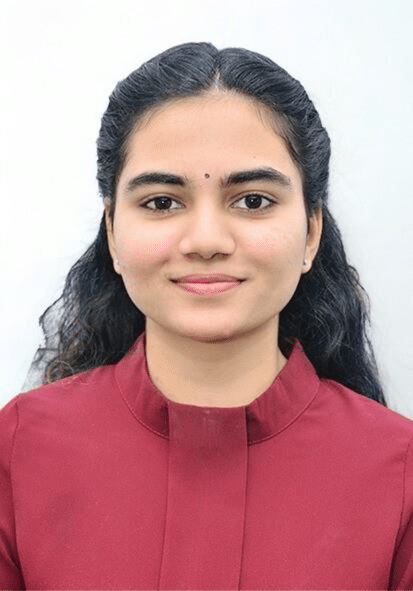 Kartiga Devi P. Nadarajah