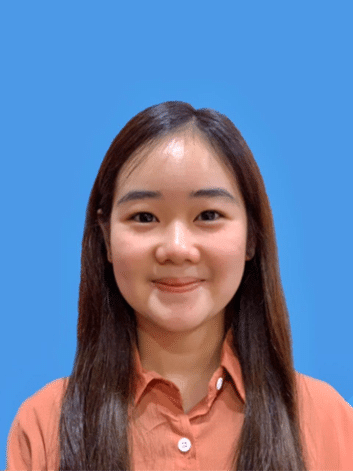 Kwan Zi Yi