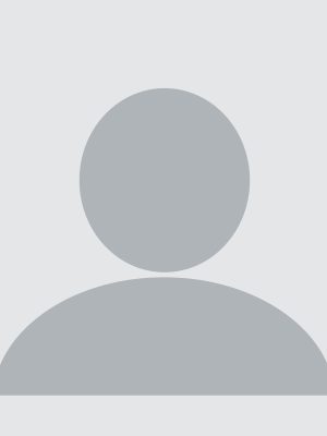blank profile picture
