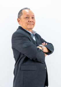 Abdul Malek Bin Mohd Khair