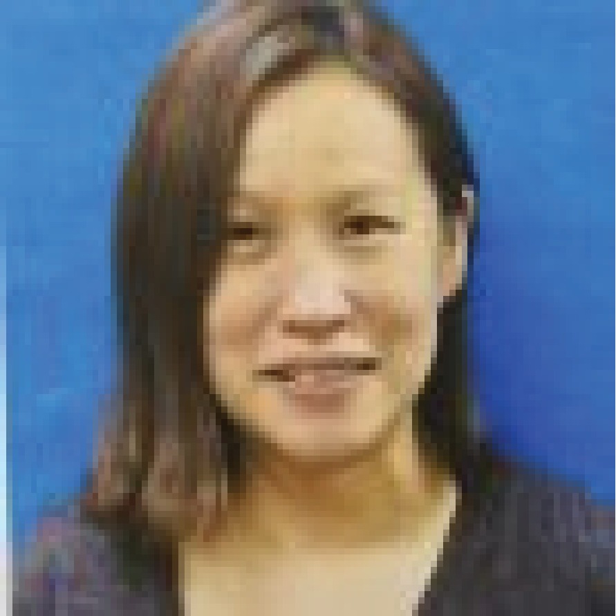 Charlene P C Chew