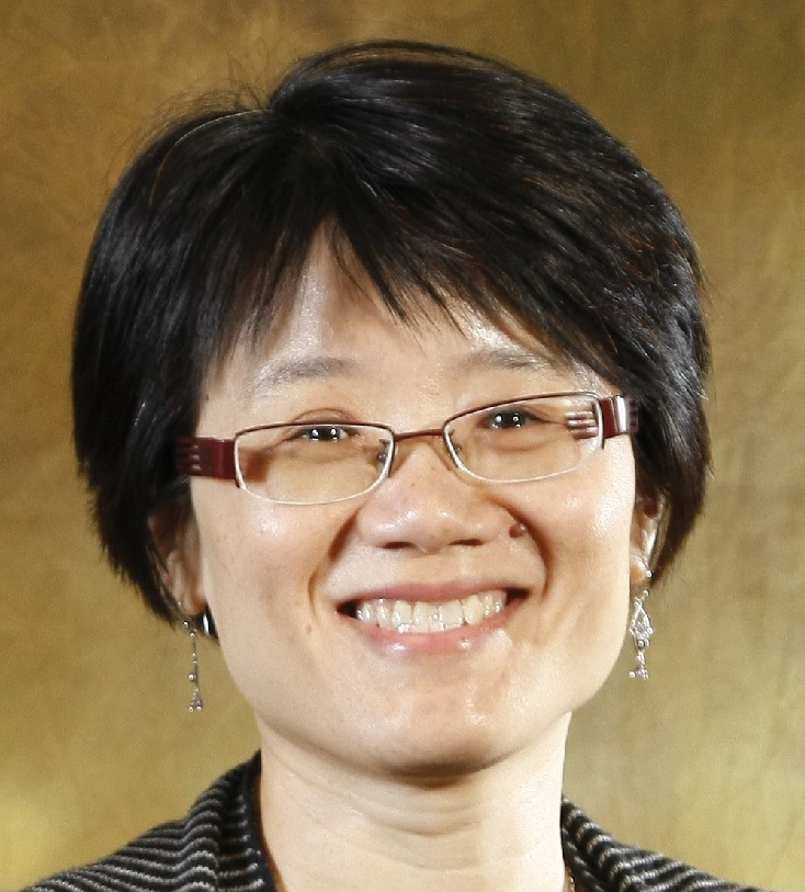 Pan Choi Yen