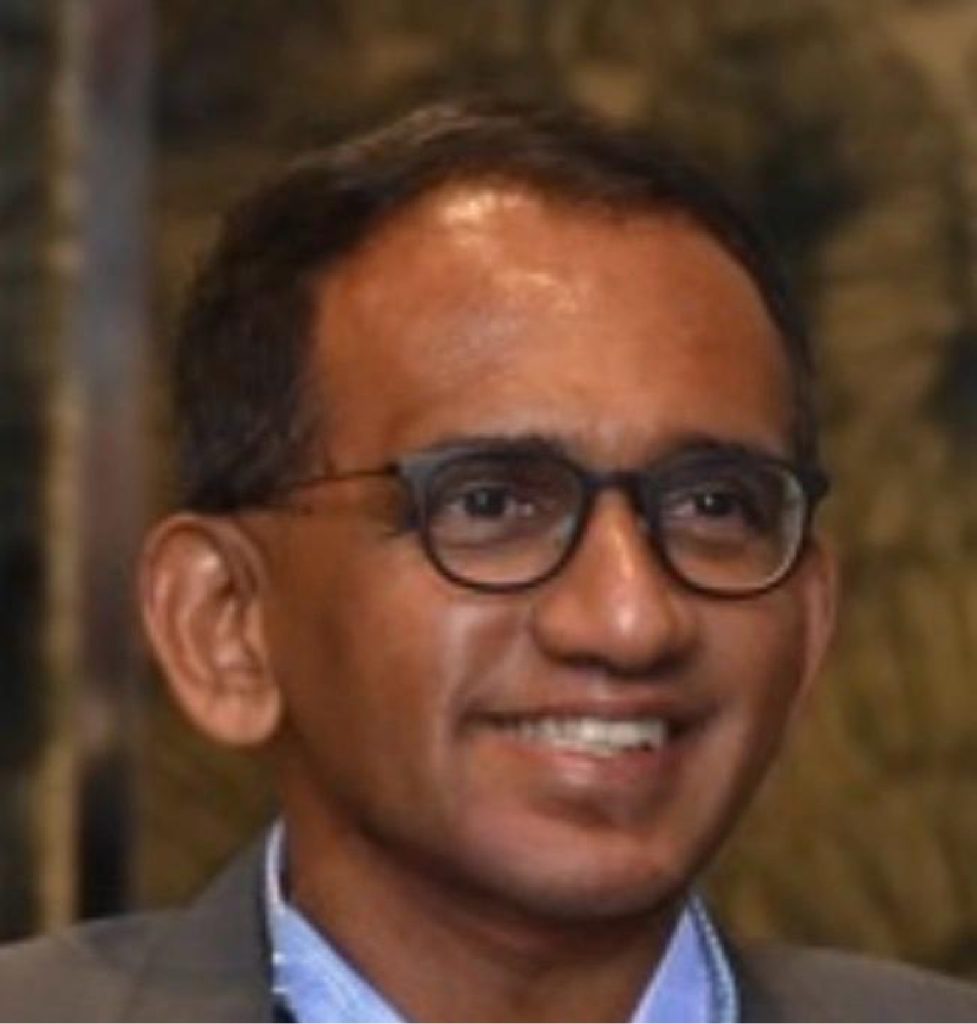 T Devabalan A/L K Theyventheran